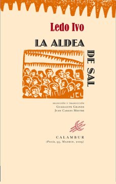 la aldea de sal-9788483591468