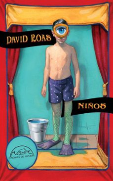 niños-9788483933268