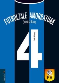 joko zikina-frauke nahrgang-9788483941768