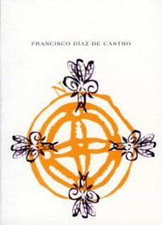 francisco diaz de castro. (ebook)-francisco j. diaz de castro-9788484097068