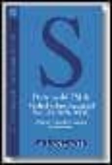 doctrina del tsj de madrid sobre seguridad social (1989-2000)-antonio sempere navarro-9788484109068