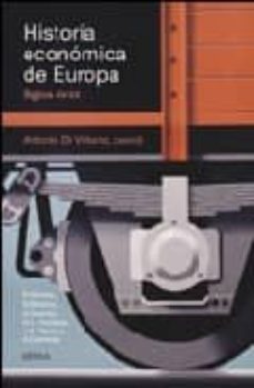 historia economica de la europa medieval-norman j.g. pounds-9788484322368