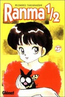 -rumiko takahashi-9788484491668