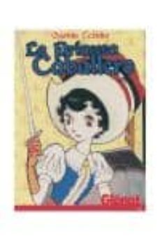 pack la princesa caballero (3 tomos)-osamu tezuka-9788484498568