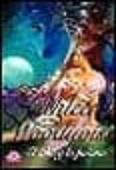 el lobo y la paloma-kathleen woodiwiss-9788484502968