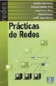 practicas de redes-9788484541868