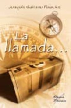 -joaquin gaitano palacios-9788484545668