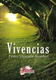 -pedro llorente sanchez-9788484546368