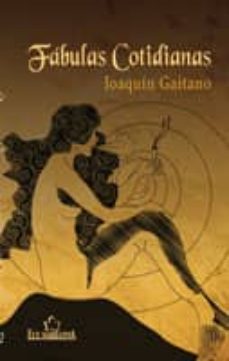 -joaquin gaitano-9788484548768