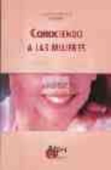conociendo a las mujeres-9788484651468