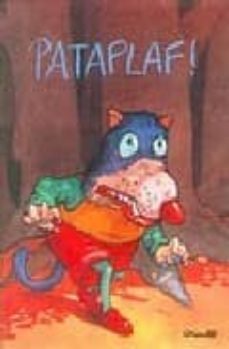 pataplaf-9788484702368