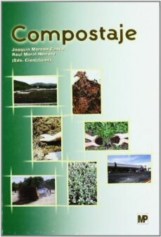 compostaje-joaquin moreno casco-raul moral herrero-9788484763468