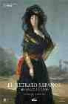 el retrato español: del greco a picasso (ofertas mosaico)-9788484800668