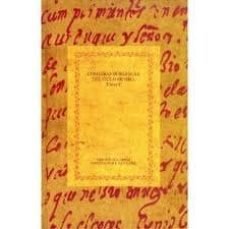 comedias burlescas del siglo de oro (t. v)-i. (dir.) arellano-9788484890768