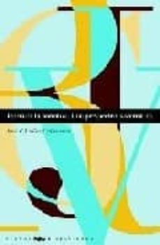 teoria de la narrativa. una perspectiva sistematica-jose valles calatrava-9788484893868