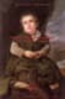 barroco: teatro (manual de literatura española, t. iv)-felipe b. pedraza jimenez-milagros rodriguez caceres-9788485511068