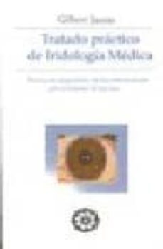 tratado practico de iridologia-9788485805068