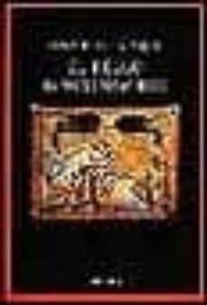 el bello desconocido (3ª ed.)-9788485876068