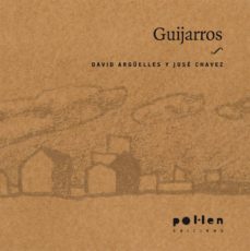 guijarros-david arguelles redondo-9788486469368