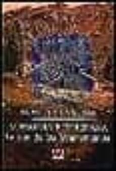 nuevo viaje de españa. la ruta de los foramontanos. la ruta de lo s foramontanos-9788486478568