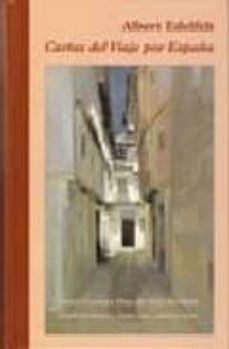 -albert edelfelt-9788486547868