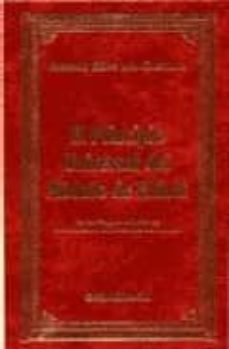 el principio universal del modulo de elliott-9788486900168