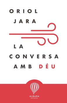 la conversa amb deu-9788487023668
