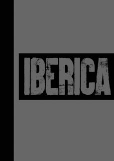 iberica-ricky davila-9788487619168