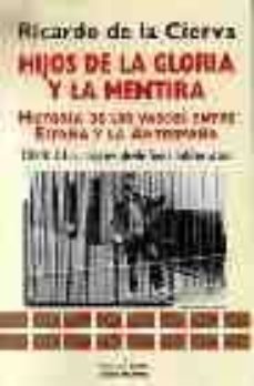 la internacionalizacion de la pyme gallega: analisis, diagnostico y posibles estrategias-ricardo de la cierva-9788487887468