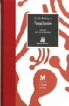 poemas laterales-claudio rodrigez-9788488550668