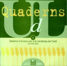 -juan pedro marin-9788488645968