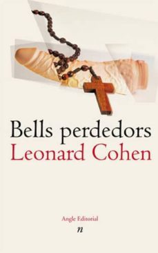 bells perdedors-9788488811868