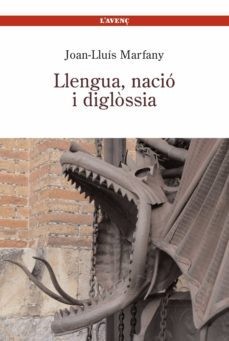 llengua, nacio i disglossia-9788488839268