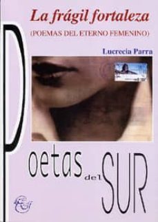 la fragil fortaleza-9788489606968