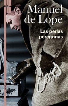 -manuel de lope-9788489662568