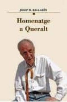 homenatge a queralt-9788489751668