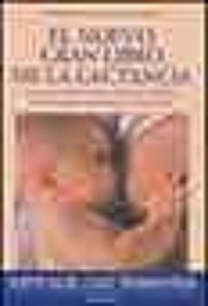 el nuevo gran libro de la lactancia (3ª ed.)-marvin eiger-9788489778368