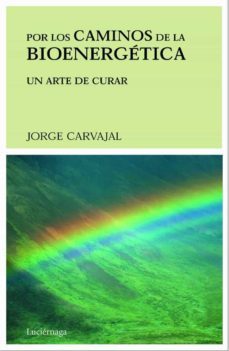 por los caminos de la bioenergetica-9788489957268