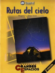 -miguel c. diaz sosa-9788489969568