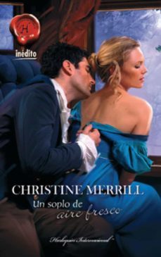 -christine merrill-9788490003268