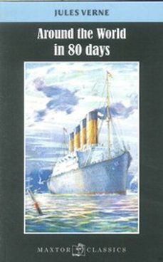around the world in 80 days-9788490019368