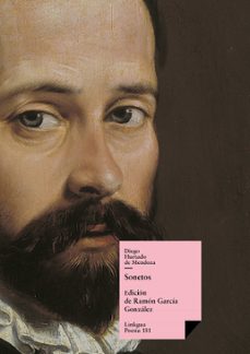 sonetos (ebook)-diego hurtado de mendoza-9788490076668