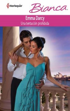 una tentación prohibida (ebook)-emma darcy-9788490104668