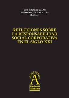 cultura, politica y practica del derecho: juristas de salamanca-9788490120668