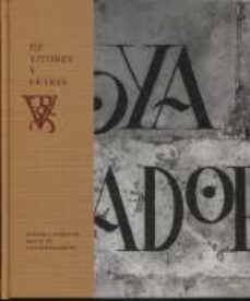 de vitores y letras-9788490127568