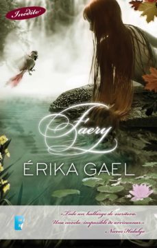 faery (ebook)-erika gael-9788490195468