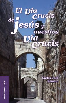-carlos jose romero-9788490237168