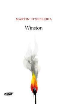 winston-9788490278468
