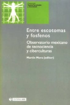-martin mora martinez-9788490293768
