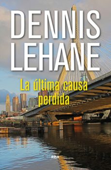 -dennis lehane-9788490567968